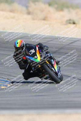 media/Oct-21-2024-Moto Forza (Mon) [[0d67646773]]/A Group/Session 2 (Turn 10)/